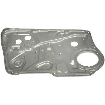 Dorman 752922 - Window Regulator Dorman 752922 Window Regulator product image 2 of 4