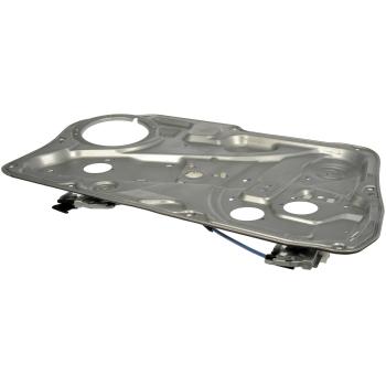 Dorman 752922 - Window Regulator Dorman 752922 Window Regulator product image 3 of 4