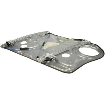 Dorman 752922 - Window Regulator Dorman 752922 Window Regulator product image 4 of 4
