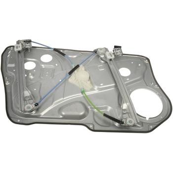 Dorman 752923 - Window Regulator Dorman 752923 Window Regulator product image 1 of 4