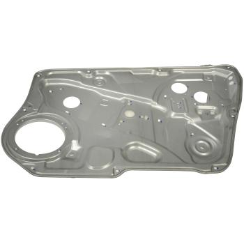 Dorman 752923 - Window Regulator Dorman 752923 Window Regulator product image 2 of 4