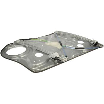 Dorman 752923 - Window Regulator Dorman 752923 Window Regulator product image 4 of 4