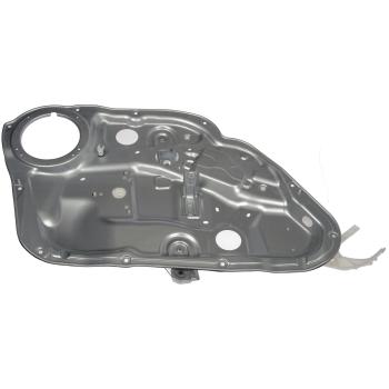 Dorman 752924 Window Regulator product image 2 of 2