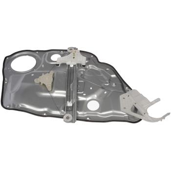 Dorman 752925 Window Regulator product image 1 of 2