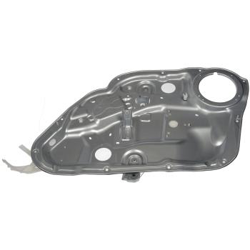 Dorman 752925 Window Regulator product image 2 of 2