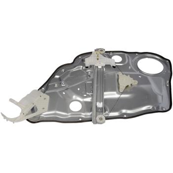 Dorman 752926 Window Regulator product image 1 of 2