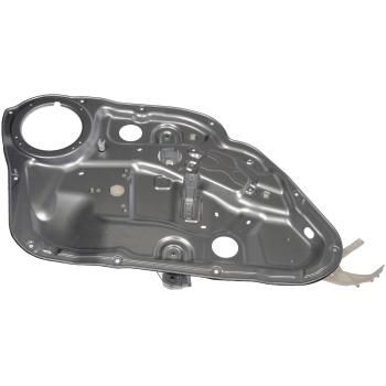 Dorman 752926 Window Regulator product image 2 of 2