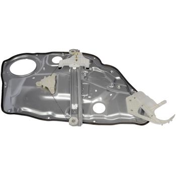 Dorman 752927 - Window Regulator Dorman 752927 Window Regulator product image 1 of 2