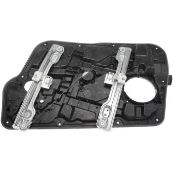 Dorman 752928 Window Regulator product image 1 of 4