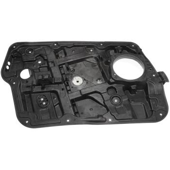 Dorman 752928 Window Regulator product image 2 of 4