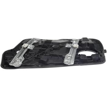 Dorman 752928 Window Regulator product image 3 of 4