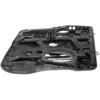 Dorman 752928 Window Regulator product image 4 of 4