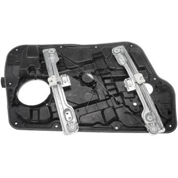 Dorman 752929 Window Regulator product image 1 of 4