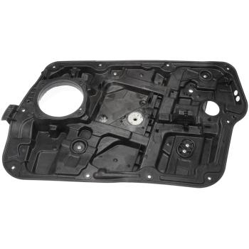 Dorman 752929 Window Regulator product image 2 of 4