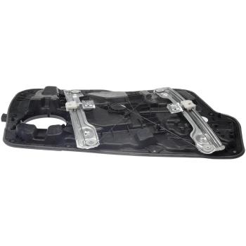 Dorman 752929 Window Regulator product image 3 of 4