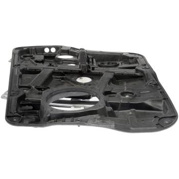 Dorman 752929 Window Regulator product image 4 of 4