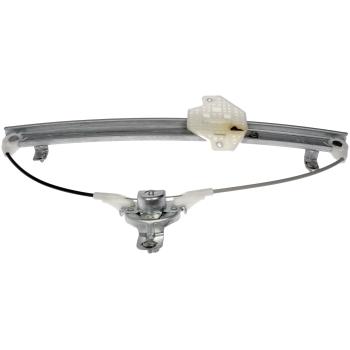 Dorman 752930 Window Regulator product image 1 of 2