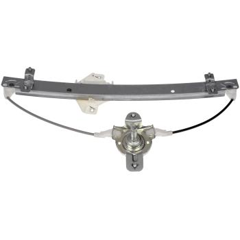 Dorman 752930 Window Regulator product image 2 of 2