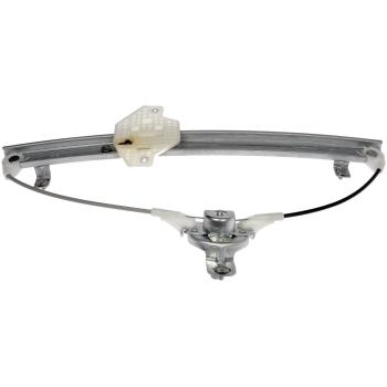 Dorman 752931 - Window Regulator Dorman 752931 Window Regulator product image 1 of 2