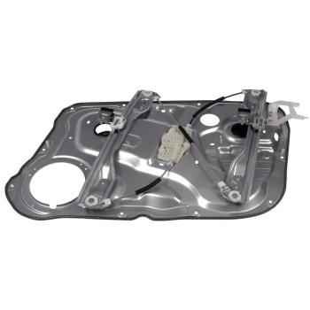 Dorman 752934 Window Regulator product image 1 of 2