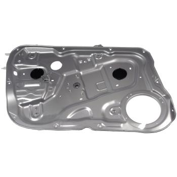 Dorman 752934 Window Regulator product image 2 of 2