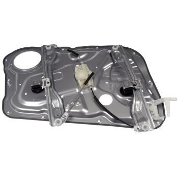 Dorman 752935 Window Regulator product image 1 of 2