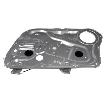 Dorman 752935 Window Regulator product image 2 of 2