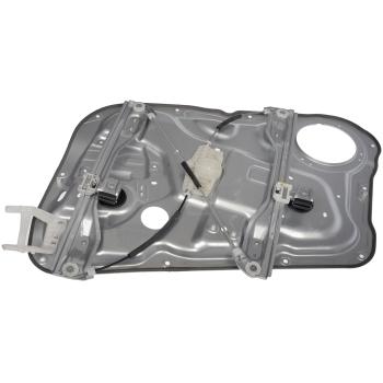 Dorman 752936 Window Regulator product image 1 of 2