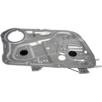 Dorman 752936 Window Regulator product image 2 of 2