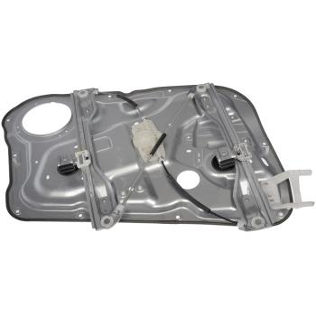 Dorman 752937 Window Regulator product image 1 of 2