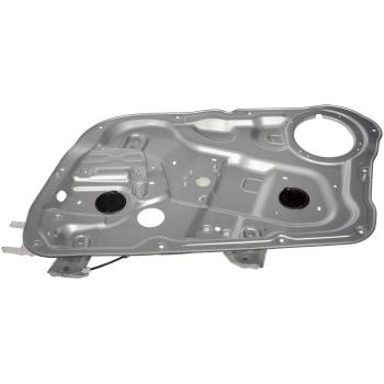 Dorman 752937 Window Regulator product image 2 of 2