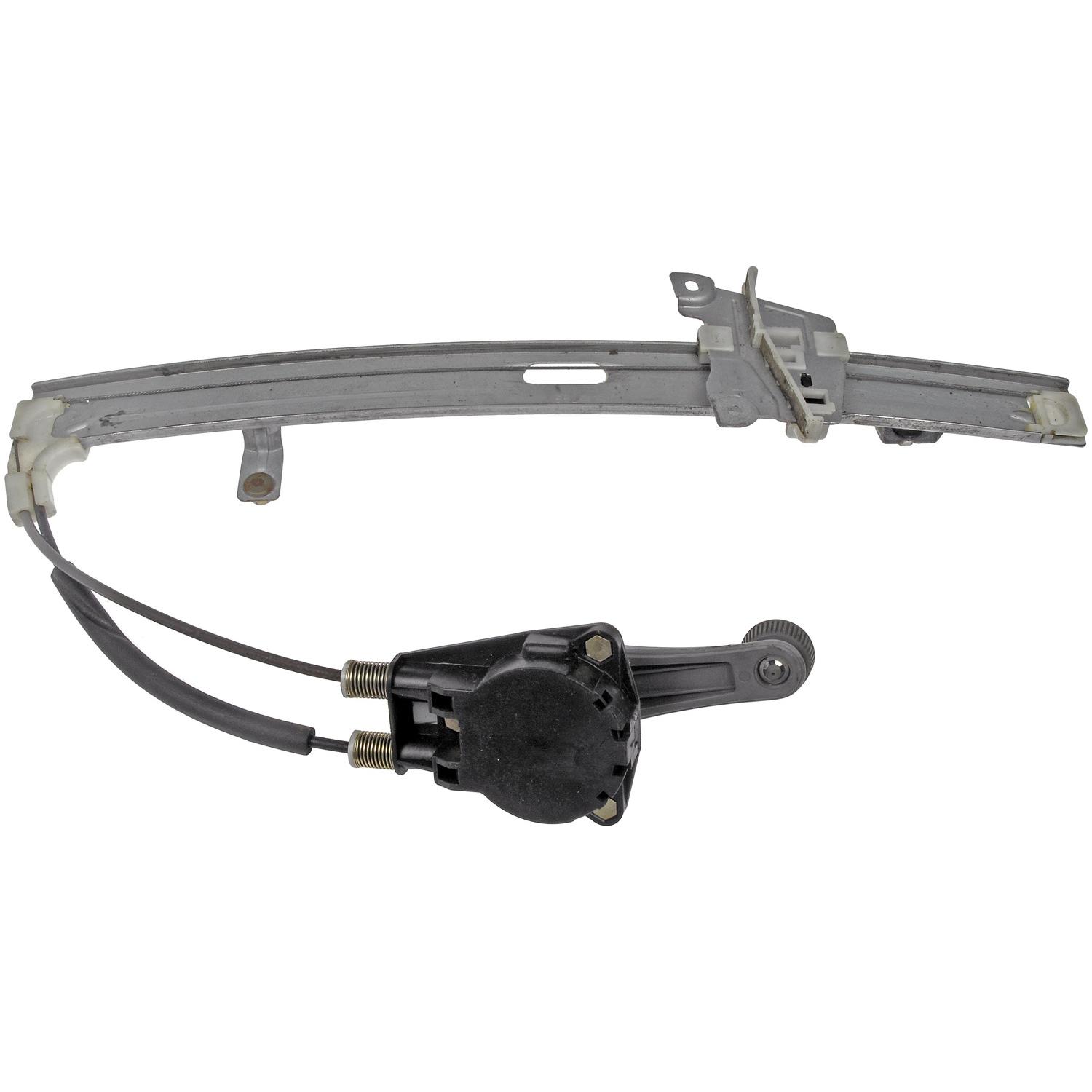 Dorman 752938 Window Regulator product image 3 of 4