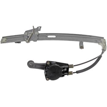Dorman 752939 - Window Regulator Dorman 752939 Window Regulator product image 1 of 2