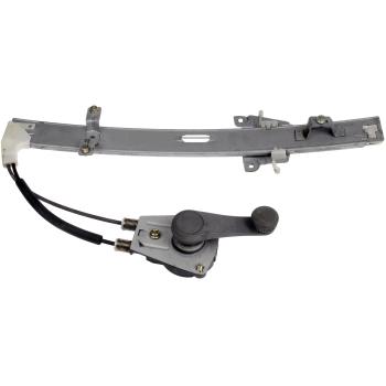 Dorman 752939 - Window Regulator Dorman 752939 Window Regulator product image 2 of 2