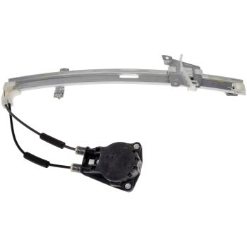 Dorman 752940 Window Regulator product image 1 of 2