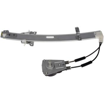 Dorman 752940 Window Regulator product image 2 of 2