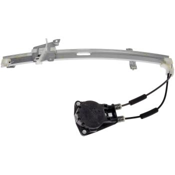 Dorman 752941 Window Regulator product image 1 of 2
