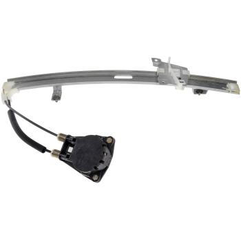 Dorman 752942 Window Regulator product image 1 of 2