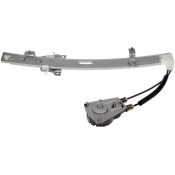 Dorman 752942 Window Regulator product image 2 of 2