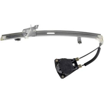 Dorman 752943 - Window Regulator Dorman 752943 Window Regulator product image 1 of 2