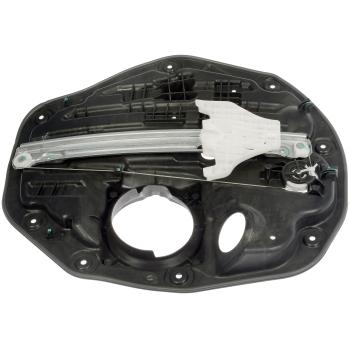 Dorman 752944 Window Regulator product image 1 of 4