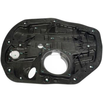 Dorman 752944 Window Regulator product image 2 of 4