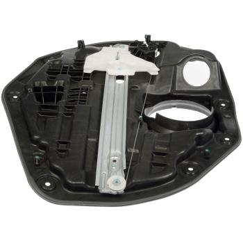 Dorman 752944 Window Regulator product image 3 of 4