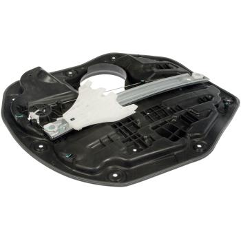 Dorman 752944 Window Regulator product image 4 of 4
