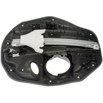 Dorman 752945 - Window Regulator Dorman 752945 Window Regulator product image 1 of 4