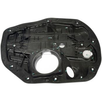 Dorman 752945 Window Regulator product image 2 of 4