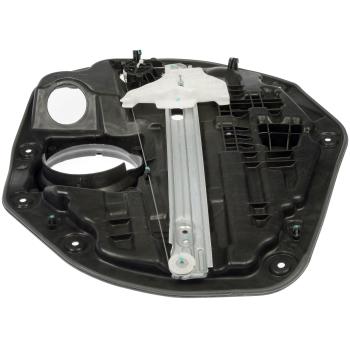 Dorman 752945 Window Regulator product image 3 of 4
