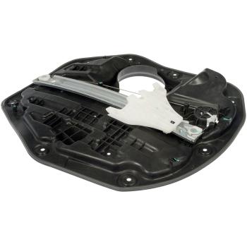 Dorman 752945 Window Regulator product image 4 of 4