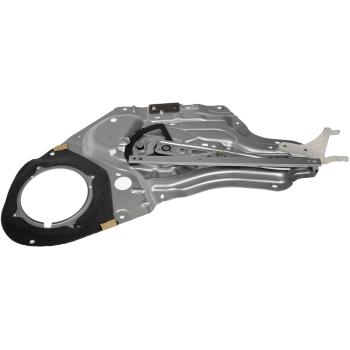 Dorman 752946 Window Regulator product image 1 of 2