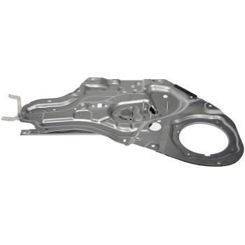 Dorman 752946 Window Regulator product image 2 of 2